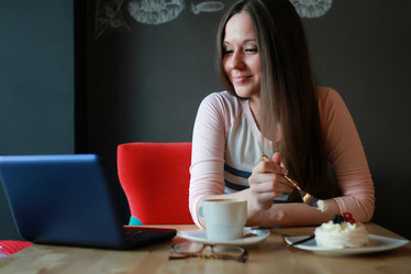 Similar image 13054735