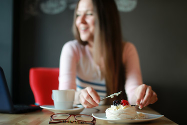 Similar image 13054736