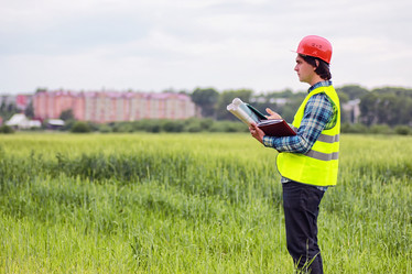 Similar image 13054756