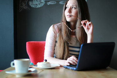 Similar image 13054854