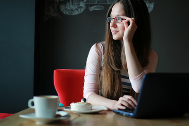 Similar image 13054875