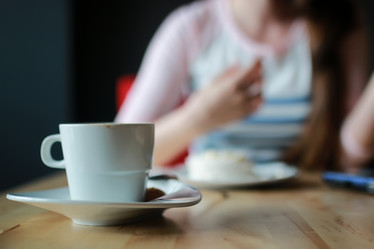 Similar image 13054894