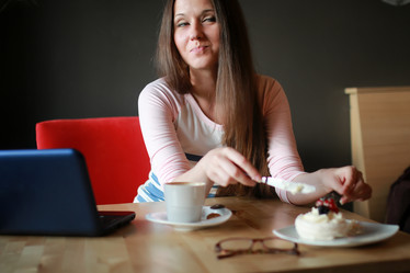 Similar image 13055034