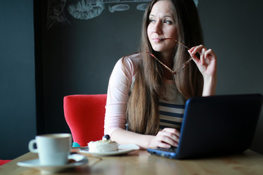 Similar image 13055094