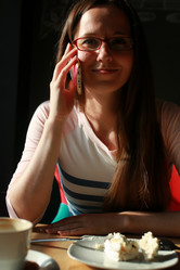 Similar image 13055115