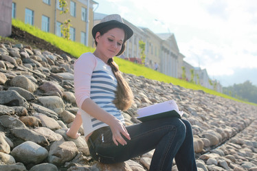 Similar image 13055590