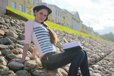 Similar image 13055591