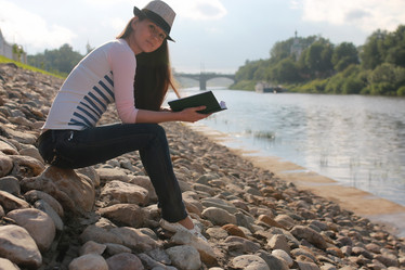 Similar image 13055650