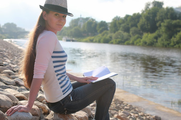 Similar image 13055670