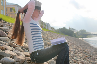 Similar image 13055689