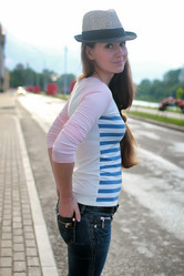 Similar image 13055707