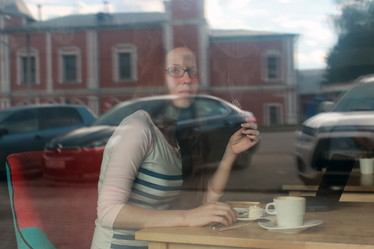 Similar image 13055746