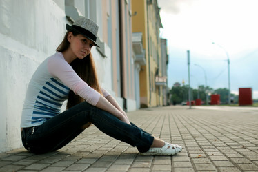 Similar image 13056162