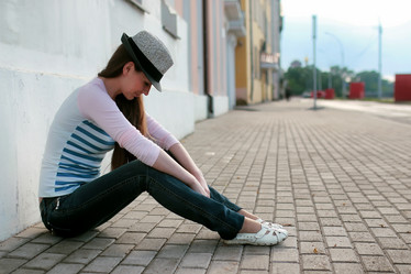 Similar image 13056323