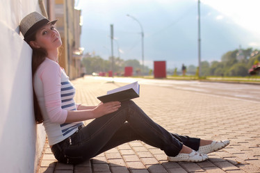 Similar image 13056463