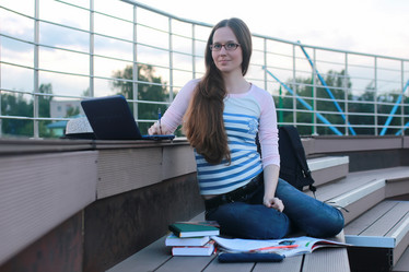 Similar image 13057320