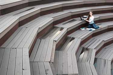 Similar image 13057321