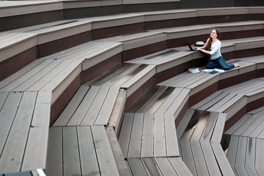 Similar image 13057240