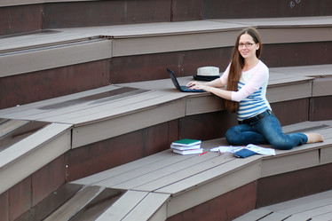 Similar image 13057281