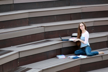 Similar image 13057341