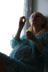 Similar image 13057360