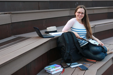 Similar image 13057439