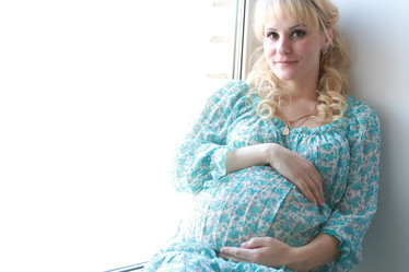 Similar image 13057516