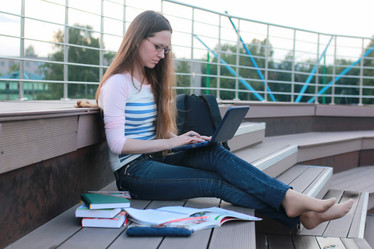 Similar image 13057401