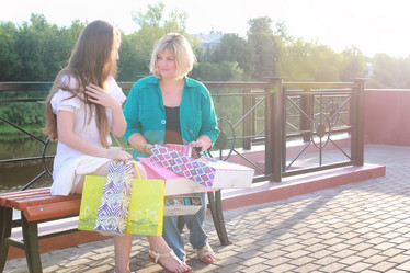 Similar image 13057637