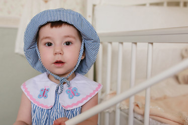 Similar image 13057478