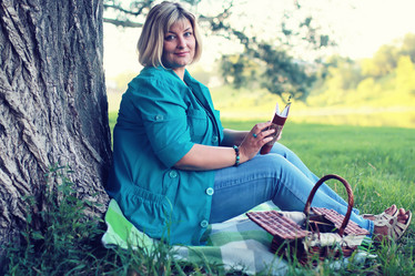 Similar image 13055865