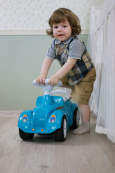 Similar image 13055727