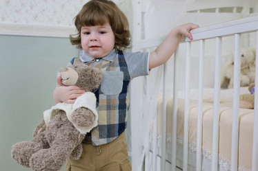 Similar image 13055808