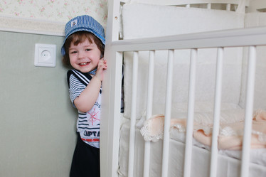 Similar image 13055907