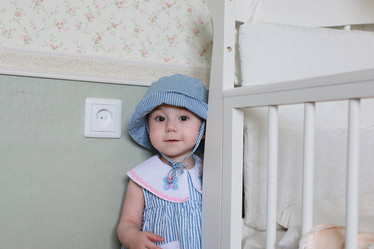 Similar image 13055924