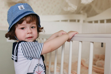 Similar image 13056044