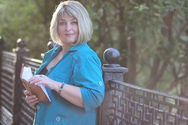 Similar image 13056123