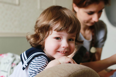 Similar image 13056144