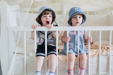 Similar image 13056182