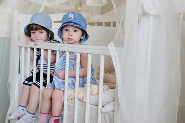 Similar image 13056262