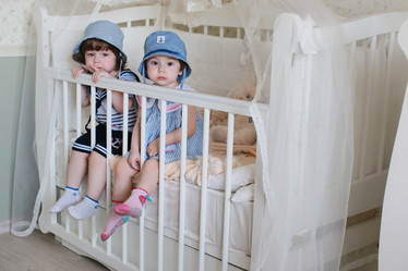 Similar image 13056342