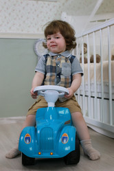 Similar image 13056362