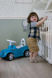 Similar image 13055966