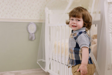 Similar image 13055984