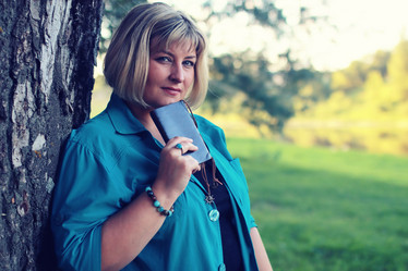 Similar image 13056004