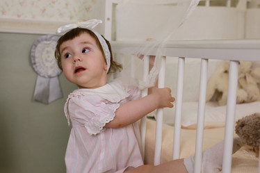 Similar image 13057142