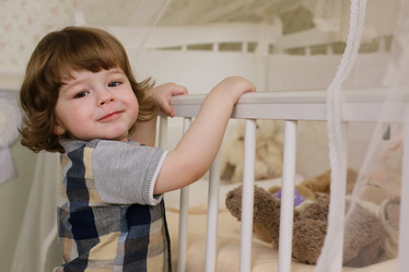 Similar image 13057182