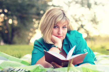 Similar image 13057322