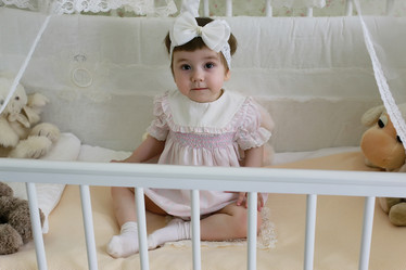 Similar image 13057242