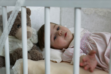 Similar image 13057342